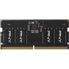PNY Modulo Ram DDR5 16GB 5600 MHZ SO-DIMM - MN16GSD55600-SB