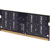 PNY Modulo Ram DDR4 32GB 3200 MHZ SO-DIMM CL22 - MN32GSD43200-SB