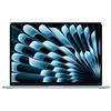 Apple MacBook Air 15 M5 chip 16GB/1TB - Celeste - MDVT4T/A