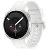 Samsung Galaxy Watch 9 L340 40mm BT - Cream - EUROPA