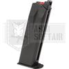 ARMORER WORKS CARICATORE GREEN GAS PER Swiss Arms P226 GBB 22 bb SOFTAIR