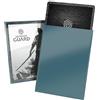 Ultimate Guard Katana Sleeves taglia standard Mountain Haze 100 ct UGD011429 JP