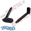 CARICATORE UMAREX CALIBRO 4.5 mm per PISTOLE CO2 PPS WALTHER A PIOMBINI 18 COLPI