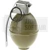 G&G PORTA PALLINI FINTA GRANATA M26 DA 300 bb SOFTAIR