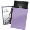 Ultimate Guard Katana Sleeves taglia standard Summer Cloud 100 ct UGD011432 JP