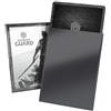 Ultimate Guard Katana Sleeves Standard Size Obsidian Shard 100 ct UGD011433 JP