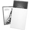 Ultimate Guard Katana Sleeves taglia standard bianco 100 ct UGD010111 Giappone