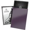Ultimate Guard Katana Sleeves Standard Size Iris Bloom 100 ct UGD011419 Giappone