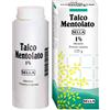 SELLA Srl Mentolo Sella*1% 1fl 100g
