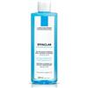 LA ROCHE POSAY-PHAS (L'Oreal) La Roche Posay Effaclar Gel Mousse Detergente Purificante Pelle Grassa 400ml