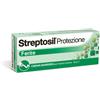 CHEPLAPHARM ARZNEIMITTEL GMBH Streptosil Neomicina Unguento Disinfettante e Cicatrizzante 20g