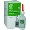 CASEN RECORDATI SL CLISMA FLEET 4 Flac.133ml