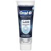 PROCTER & GAMBLE SRL Oral-B Advanced Dentifricio Prevenzione Tartaro con Microgranuli per Igiene Orale 75ml