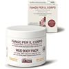 Argital Fango Corpo Scaldante 500ml