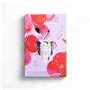 Caudalie Cofanetto Trio Creme Mani 3 Pezzi