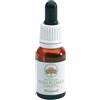 Australian Bush Flower Essences Bluebell Gocce Omeopatiche 15ml