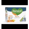 Danone Nutricia Soc.ben. Danone Nutricia - Danacol Plus+ � 30 Stick Gel - Senza Monacolina K