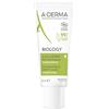 A-derma Aderma A-d Biology Crema Leggera 40 Ml A-derma