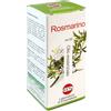 Kos Rosmarino Olio Essenziale 20 Ml
