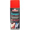 Rhütten SHAMPOO MOTO & SCOOTER 400ML SPRAY