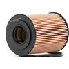 Magneti Marelli 5650380 Filtro Olio