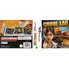 Micro Application Crime Lab: Body Of Evidence (Nintendo DS) [Edizione: Regno Unito]