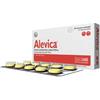 INNOVET ITALIA Srl Alevica 20cpr Masticabili
