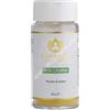 MAP ITALIA Srl Churna vata miscela spezie 50 g