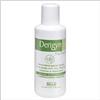 Derigyn Tea Tree Oil 300ml