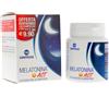 F&f Melatonina Act 1mg 150cpr