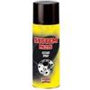 AREXONS Spray Arexon inox PA225 ml.400 [AREXONS]