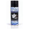 GHOST PRO Spray Impermeabilizzante Idro e Oleorepellente per Pareti Esterne Trattamento Antimacchia per Calcestruzzo, Mattoni e Terracotta Protezione Invisibile e Durevole fino a 6 Mesi Made in Italy