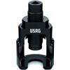 USAG 449 TC U04490021 Estrattore per Snodi Sferici Mezzi Pesanti