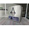 Two Dots COFANETTO ASSASIN CREED 3 HEADSET LIMITED EDITION TWO DOTS NO T-SHIRT