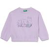 United Colors of Benetton Maglia G/C M/L