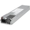 Supermicro Super Micro PWS-920P-SQ Server Netzteil Super Micro PWS-920P-SQ