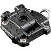Scanstrut ROKK Mini base con ventosa , 1 pezzo