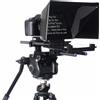 Datavideo Telepromter TP-500 per fotocamere DSLR 2400-5040