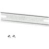 Hensel Binario Hensel DK TS 25 62000127