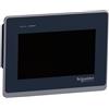 Schneider Electric Magelis STW6 Basic Web Panel HMISTW6400