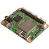 Google Coral Dev Board Mini