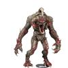 McFarlane Toys Spawn Megafig Figura d'azione Violator (sanguinante) 30 cm MCF90173