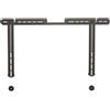 Puremounts Supporto combinato per altoparlanti PUREMOUNTS PM-SOM-110, per Sonos Arc