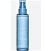 Clarins Brume Idratante Multi-Protezione 75ml