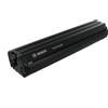 Bosch PowerTube 500 originale - Orizzontale, batteria LION per e-bike 36 V 13,4 Ah (500 Wh)