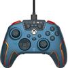 TURTLE BEACH Controller Recon Cloud D4X, per dispositivi Windows/Android, blu (00214477)