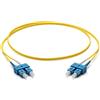 Corning Cavo patch in fibra ottica Corning SC/SC F727202G2Z20001M