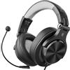 OneOdio Cuffie cablate Oneodio A71D (nero)