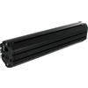 Bosch PowerTube 500 originale - verticale, batteria per e-bike 36 V 13,4 Ah (500 Wh)