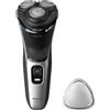Philips Rasoio S3143/00 Serie 3000